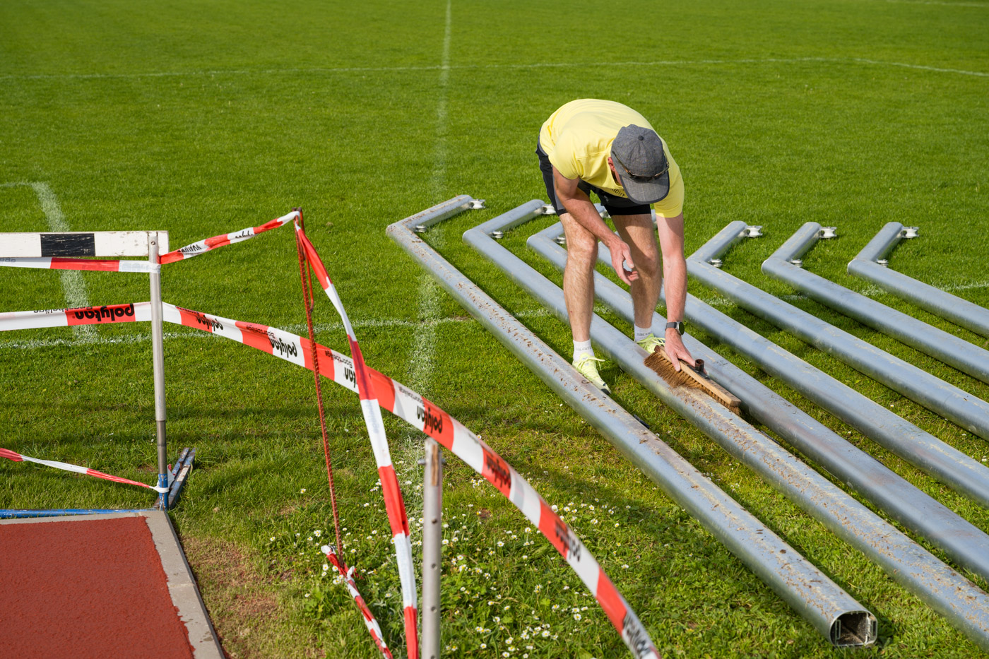 Sportfest Webseite 11